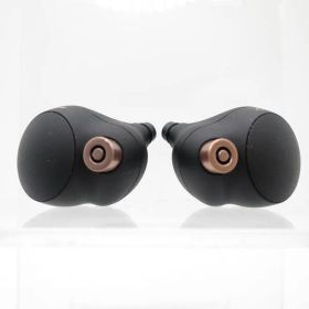 ソフマップ 〔中古品〕 WF-1000XM4 B ブラック【349】