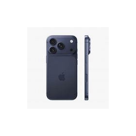 【未使用】Apple 国内版 【SIMフリー】 iPhone 17 Pro 1TB ディープブルー MG8F4J/A【大阪堂島】保証期間３ヶ月