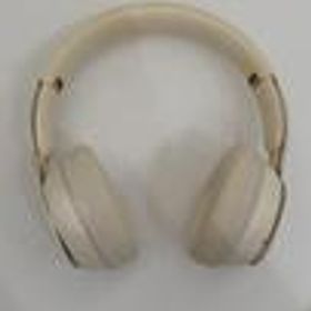 ※ジャンク※ワイヤレスヘッドホン SOLO PRO BEATS