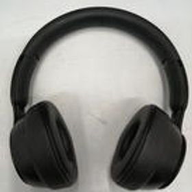 ワイヤレスヘッドホン SOLO PRO BEATS BY DR. DRE