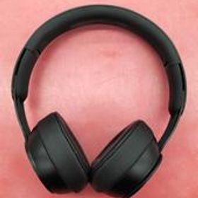 ヘッドホン BEATS SOLO PRO BEATS BY DR. DRE