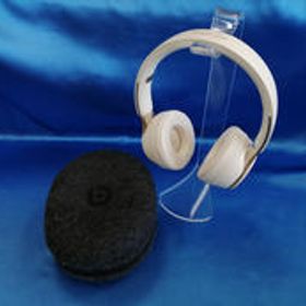 ワイヤレスベッドフォン BEATS SOLO PRO BEATSBYDRE