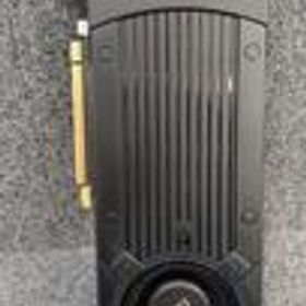 グラフィックボード GTX1060 6GB MSI