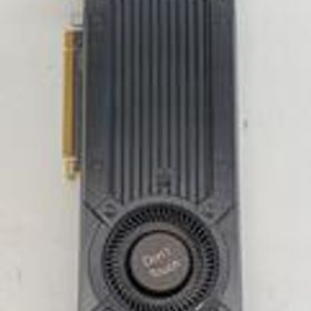 グラフィックボード GEFORCE GTX1060 3GB ZOTAC