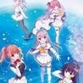 中古ニンテンドースイッチソフト D.C.4-ダ・カーポ4- [通常版]