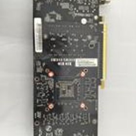 PCI-EXPRESSバス対応 NVIDIA系グラフィックカ GEFORCE GTX 1060 STORMX 6GB PALIT MICROSYSTEMS