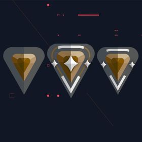 コンペ可能アカウントVALORANT引退アカウント。【メアド変更可能】総額20万課金引退アカウント【メアド即変更可能】メインアカウントです。もうやらないので出...V25レディアント2021セット【即納・AP】Lv.20+ ランク即参戦可✨メアド変更OK【即納・AP】Lv.20+ ランク即参戦可✨メアド変更OKスキンありサブ垢 アヤカシ クロナミありVALORANT値下げ可【メアパス変更可】サブ垢にどうですか？最高ランクダイヤ１アイアンアカウント【即対応可能です✅】ブロンズアカウントシルバーメアドパス変更可能！元イモ垢・人気スキンあり！ブロンズアカウント販売アカウント販売最高イモータル。人気スキン多数引退アカウント サブ垢運用課金総額３０万↑以上 引退アカウント正規重課金引退垢 課金額27万↑ Champions2023 , 2024など人気ス...【メアパス変更可】サブ垢で使ってました プラチナ【メアパス変更可】人気スキン有 ダイヤモンド1ランク参加可【日本国籍/自作垢/初期メアド】アカウント売りますアカウント売りますスキン大量垢希望スキン探します！無在庫販売ではありません！スキン多数あります。サブ垢初期メアド譲渡可能 ベータナイフ初期メアド譲渡可能 VALORANT引退アカウント 1stオーナーchampionsスキン2021〜2024セット 所持アカウント 引退アカウントアーケインシェリフ以外限定コンプスキン多数神アカウント！【引退】イモータル3 スキンありヴァロ 引退垢 複数スキン所持 5万課金垢samelx様専用✅【最安値】ランク即参加可能アカウント✅