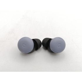 【中古】Google Pixel Buds Pro 2 [Moonstone]【ECセンター】保証期間１ヶ月【ランクA】