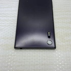 Xperia XZ ◆ 3GB/32GB / au SOV34