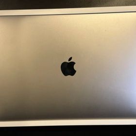 MacBook Pro M2チップ メモリ16GB/SSD512 13インチ