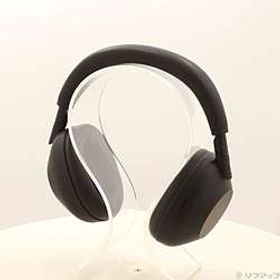 WH-1000XM6 (B) ブラック