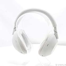 WH-1000XM6 SM プラチナシルバー