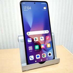 Redmi Note 10 Pro 6GB/128GB SIMフリー