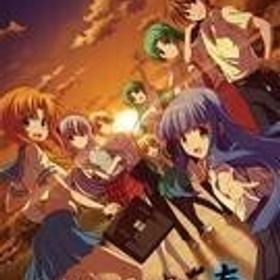 中古PS4ソフト ひぐらしのなく頃に 奉 [完全生産限定版]