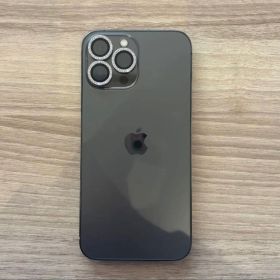 iPhone13promax SIMフリー Apple ジャンク