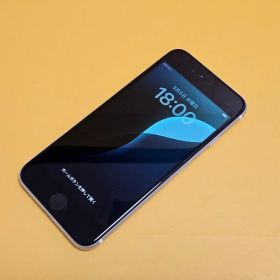 iPhone SE2(第2世代) 128GB｜24時間以内発送#006