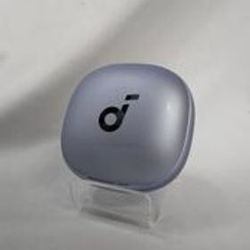 ワイヤレスイヤホン SOUNDCORE LIBERTY4 ANKER