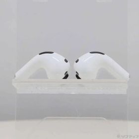 ソフマップ 〔中古品〕 AirPods Pro 3 MFHP4J／A【305】