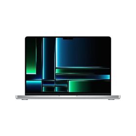 MacBookPro 2023年 MPHH3J/A【安心保証】