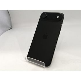 【中古】Apple 国内版 【SIMフリー】 iPhone Air 256GB スペースブラック MG274J/A【浜松駅前】保証期間１ヶ月【ランクB】