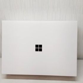 【b02】未使用 未開封 マイクロソフト Microsoft Surface Pro 12インチ EP2-46399 Win11 Home Snapdragon X Plus メモリ16GB UFS256GB