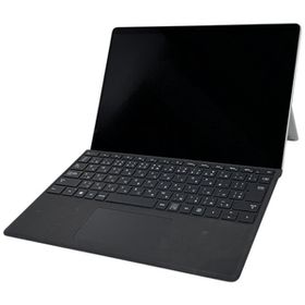 Microsoft Surface Pro 9 タブレットPC 12th Gen i5-1235U 8GB SSD 255GB LPDDR5 Intel(R) Iris(R) Xe Graphics win11 中古 F11044055