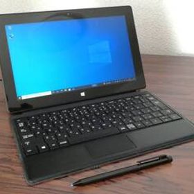 Microsoft Surface Pro 1514 元箱入り（i5-3317U/4GB/SSD128GB/Win10Pro）