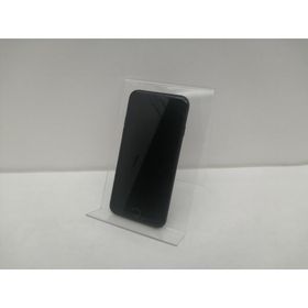 【中古】Apple 国内版 【SIMフリー】 iPhone SE（第2世代） 256GB ブラック MXVT2J/A【仙台イービーンズ】保証期間１ヶ月【ランクC】