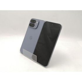 【中古】Google 国内版 【SIMフリー】 Pixel 10 Pro Fold ムーンストーン 16GB 256GB【ECセンター】保証期間１ヶ月【ランクB】