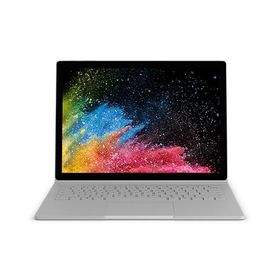 マイクロソフト Surface Book 2 JEH-00023 13.5インチ Core i5 SSD256GB メモリ8GB Office タッチパネル Windows 10 Pro 量販店展示品