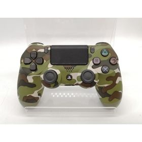 PS4 コントローラー ゲーム機本体 中古 3,280円 | ネット最安値の価格 