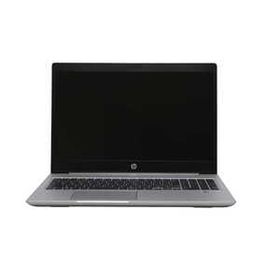 HP ProBook 450 G7 (Win11x64) 中古 Core i5-1.6GHz(10210U)/メモリ8GB/SSD256GB/15.6インチ/Webカメラ [C:並品]
