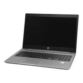 HP ProBook 450 G7 (Win11x64) 中古 Core i5-1.6GHz(10210U)/メモリ8GB/HDD500GB/15.6インチ/Webカメラ [C:並品]