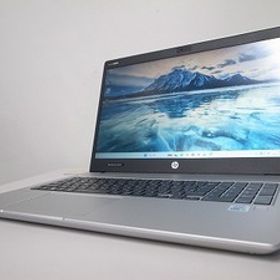 HP ProBook 450 G7 Corei5-10210U SSD512G Win11Pro (2026-0114-3079)