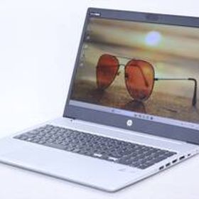 即配 良品 2021年パワフルモデル 10世代Corei7 HP ProBook 450 G7 i7-10510U 16G 512G 15.6FHD Office Win11 AAA評価