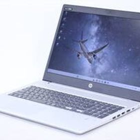 即配 良品 2021年パワフルモデル 10世代Corei7 HP ProBook 450 G7 i7-10510U 16G 512G 15.6FHD Office Win11 AAA評価