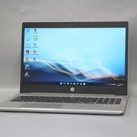 ★Office2019 HP ProBook 450 G7■4コア i5 10210U 8GB NVME SSD256GB Bluetooth WiFi カメラ 指紋センサー Windows11