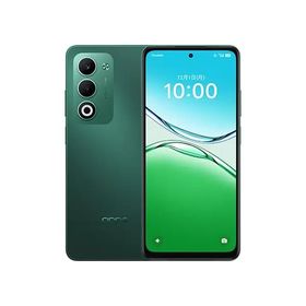 OPPO A5 5G対応 本体 au/UQ 正規SIMロック解除済み SIMフリー 【新品未開封】Green オッポ 4GB/128GB 白ロム 一括購入〇判定 OPG06
