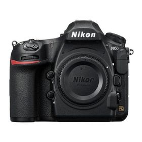 NIKON ニコン ボディ D850 BODY 1セット
