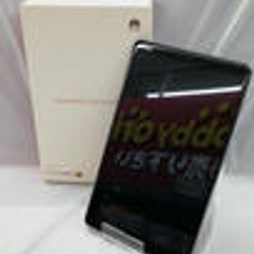 タブレット MEDIAPAD M5 Huawei