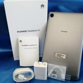 タブレット SHT-AL09 Huawei