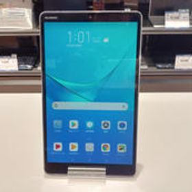 タブレット SHT-W09 HUAWEI