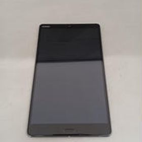 タブレット SHT-W09 Huawei