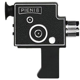 PIENI 8 DSC-PIENI 8