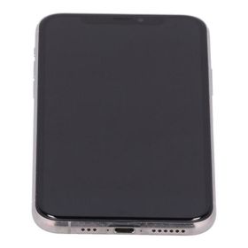 Apple docomo アップル/iPhone11 Pro 256GB/MWC82J/A/C39CR5NUN6Y7/Bランク/01【中古】