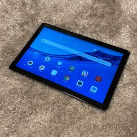 HUAWEI MediaPad M5 lite 10
