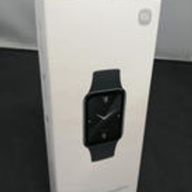 スマートウォッチ SMART BAND 8 PRO M2333B1 XIAOMI