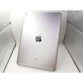 【中古】Apple 【Wi-Fi】 iPad（第6世代/2018） 32GB スペースグレイ MR7F2J/A【新宿】保証期間１ヶ月【ランクC】
