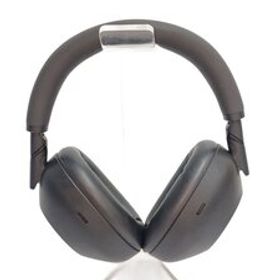 SONY◆ヘッドホン WH-1000XM6