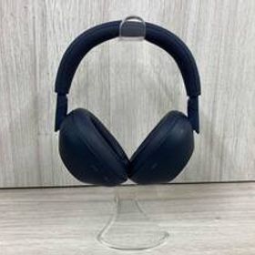 【動作確認済み】SONY WH-1000XM6 ヘッドホン ブラック